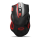 ESPERANZA 7D USB MX401 HAWK CZERWONA EGM401KR - 1391196 - zdjęcie